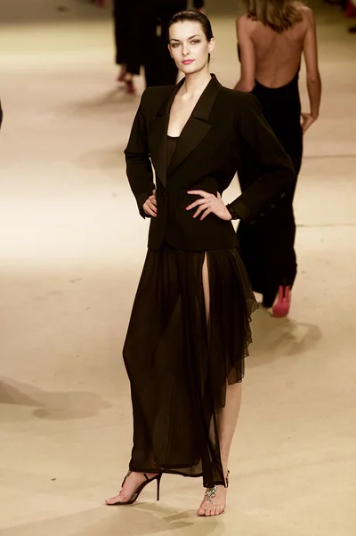 Look 277